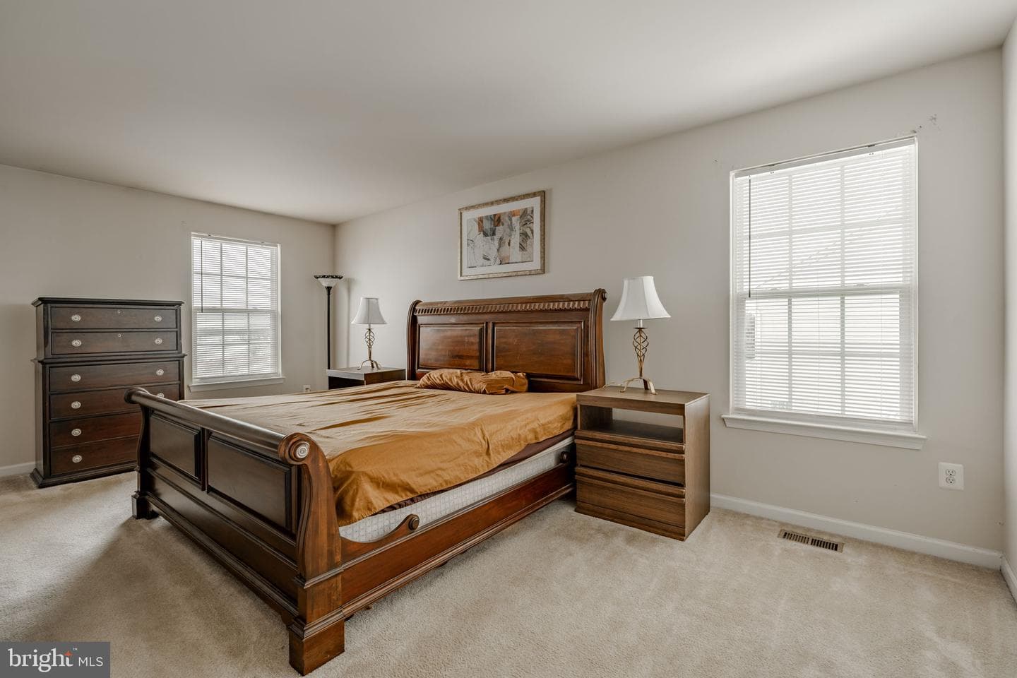 928 Cougar Pointe Circle photo 22