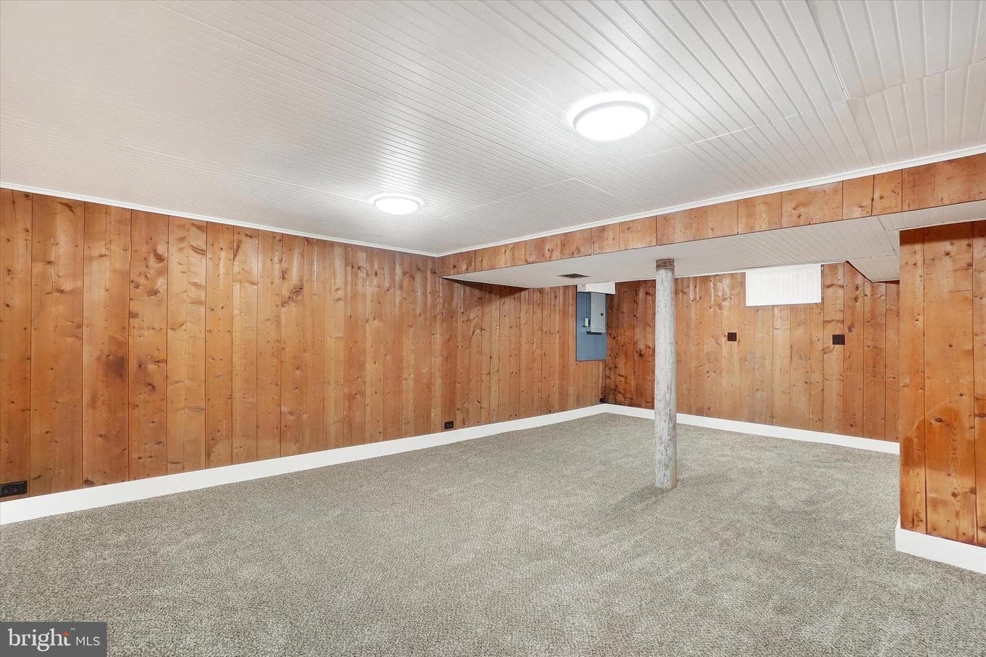 141 Stony Brook Drive photo 19