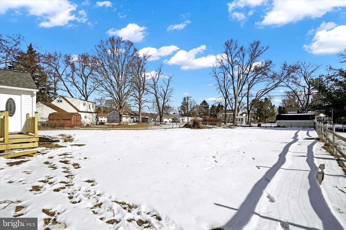 141 Stony Brook Drive photo 23