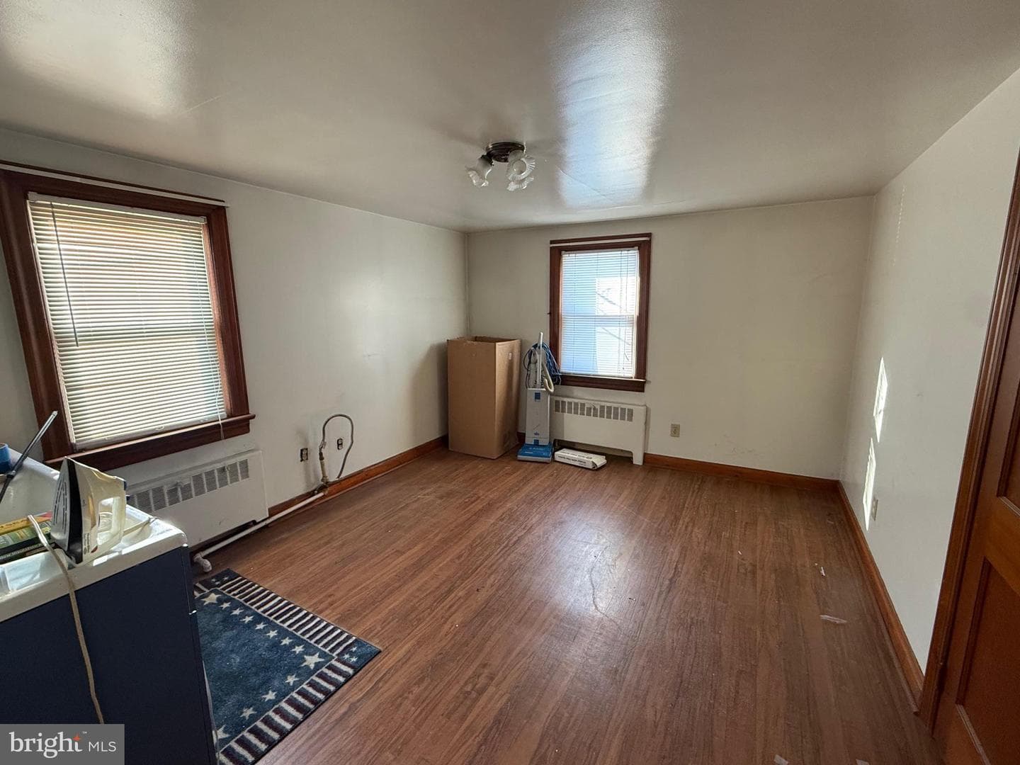2814 N Sherman Street photo 10