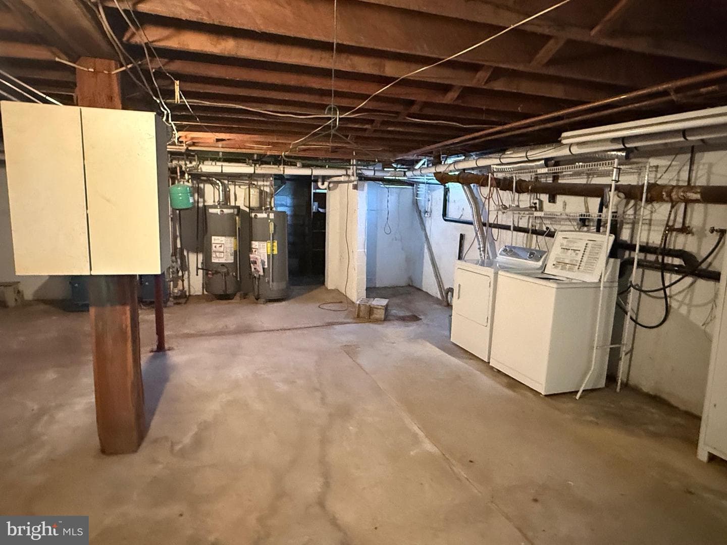 2814 N Sherman Street photo 12