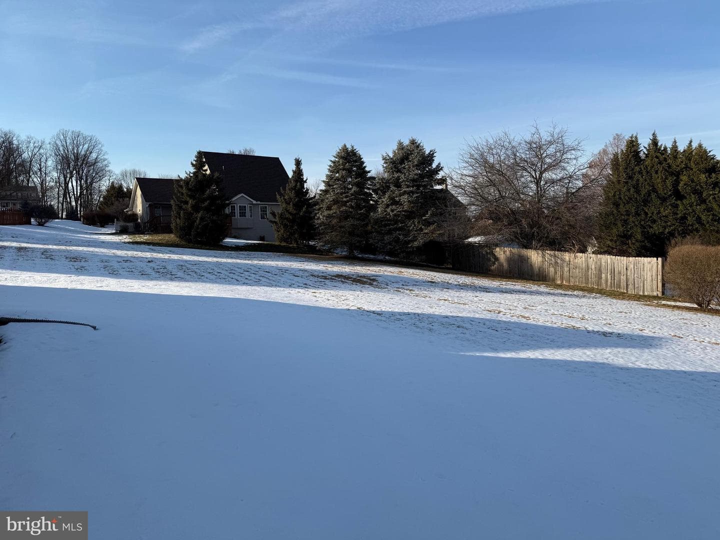 2814 N Sherman Street photo 13