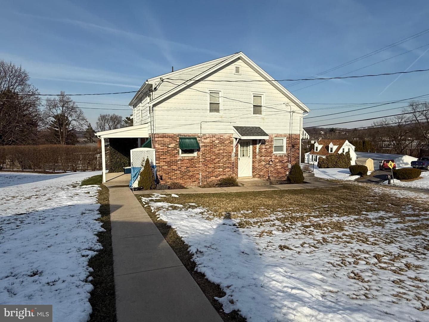 2814 N Sherman Street photo 17