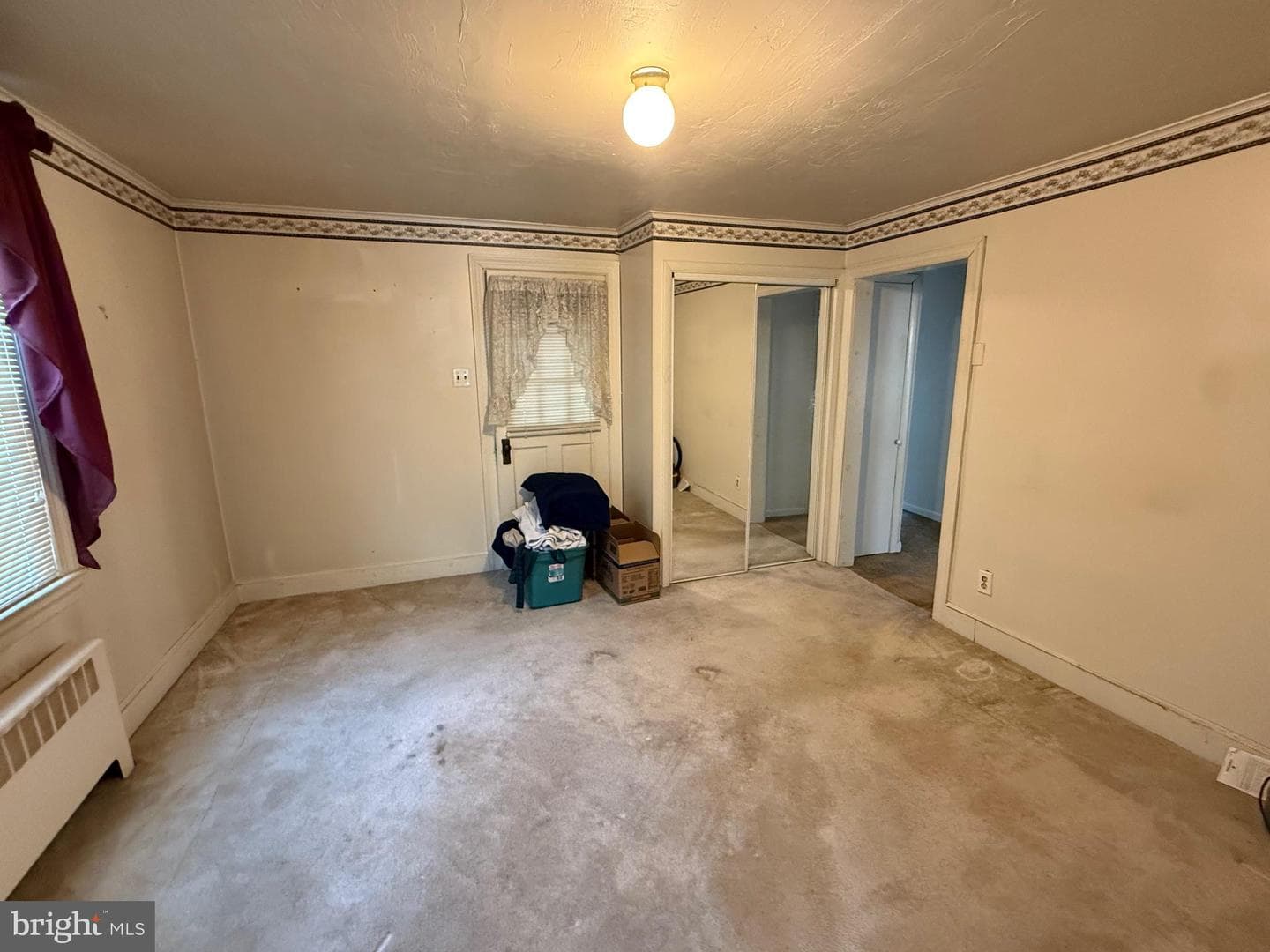 2814 N Sherman Street photo 3