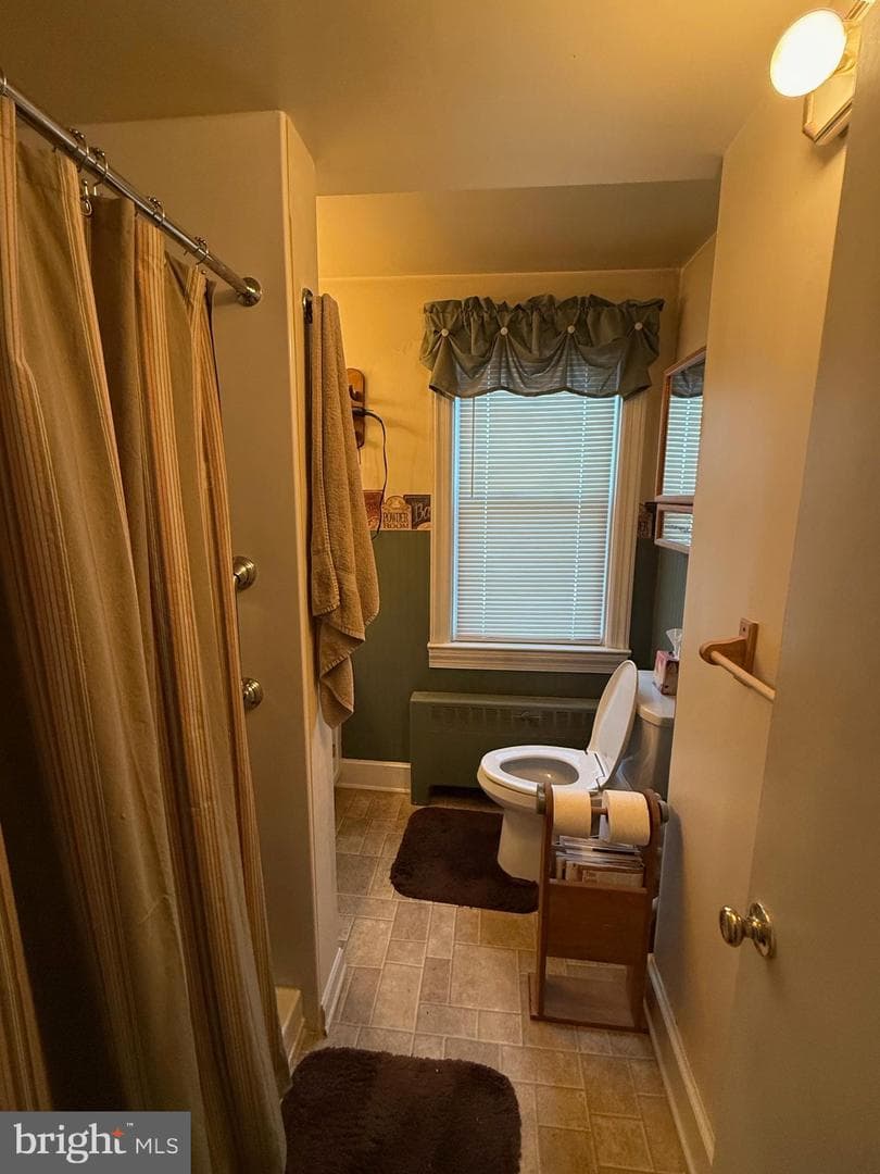 2814 N Sherman Street photo 4
