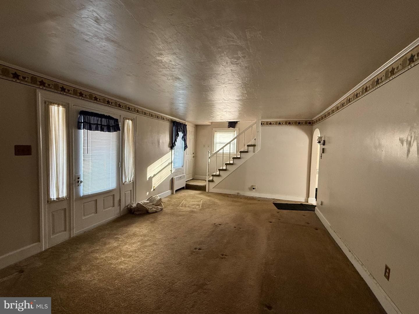 2814 N Sherman Street photo 5