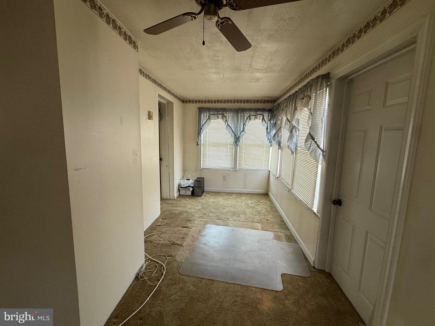 2814 N Sherman Street photo 6