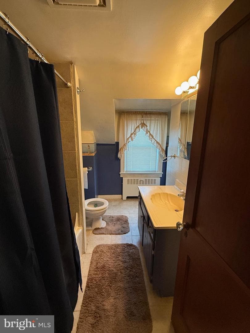 2814 N Sherman Street photo 7