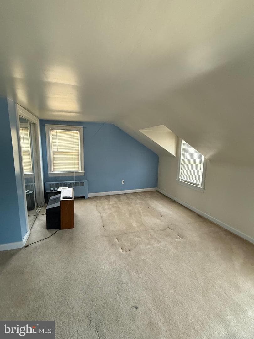 2814 N Sherman Street photo 8