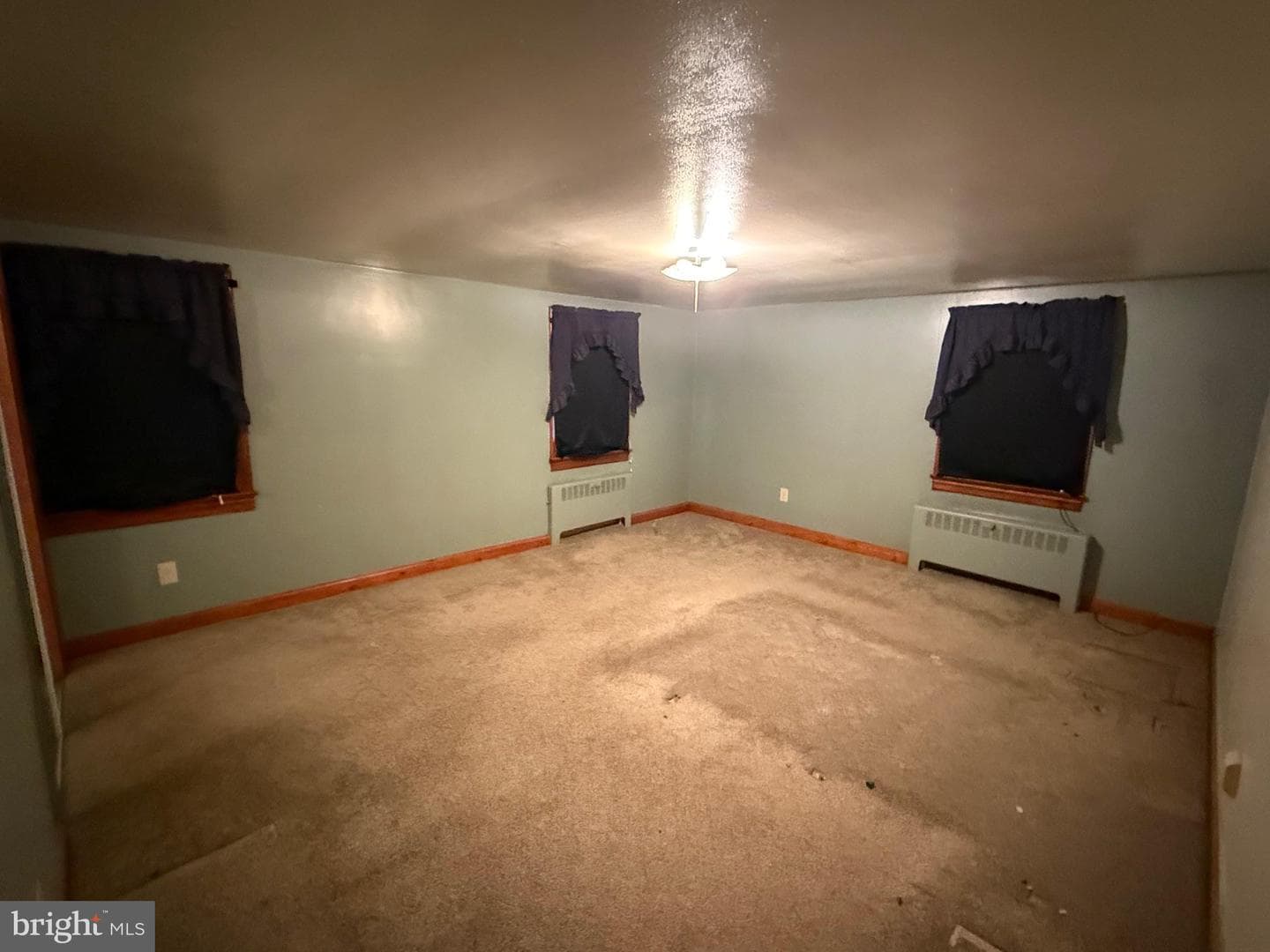 2814 N Sherman Street photo 9