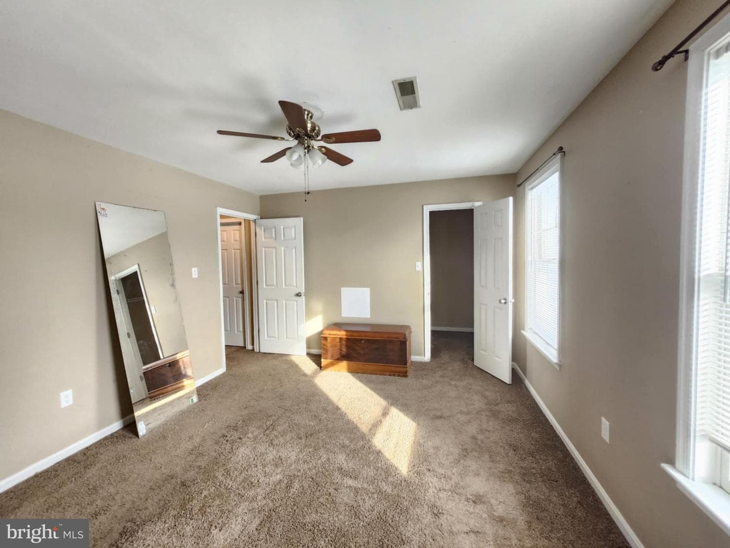 247 White Dogwood Drive photo 9