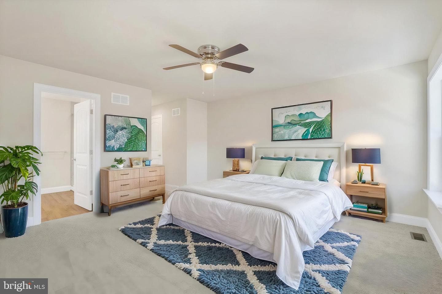 139 Eli Drive photo 10
