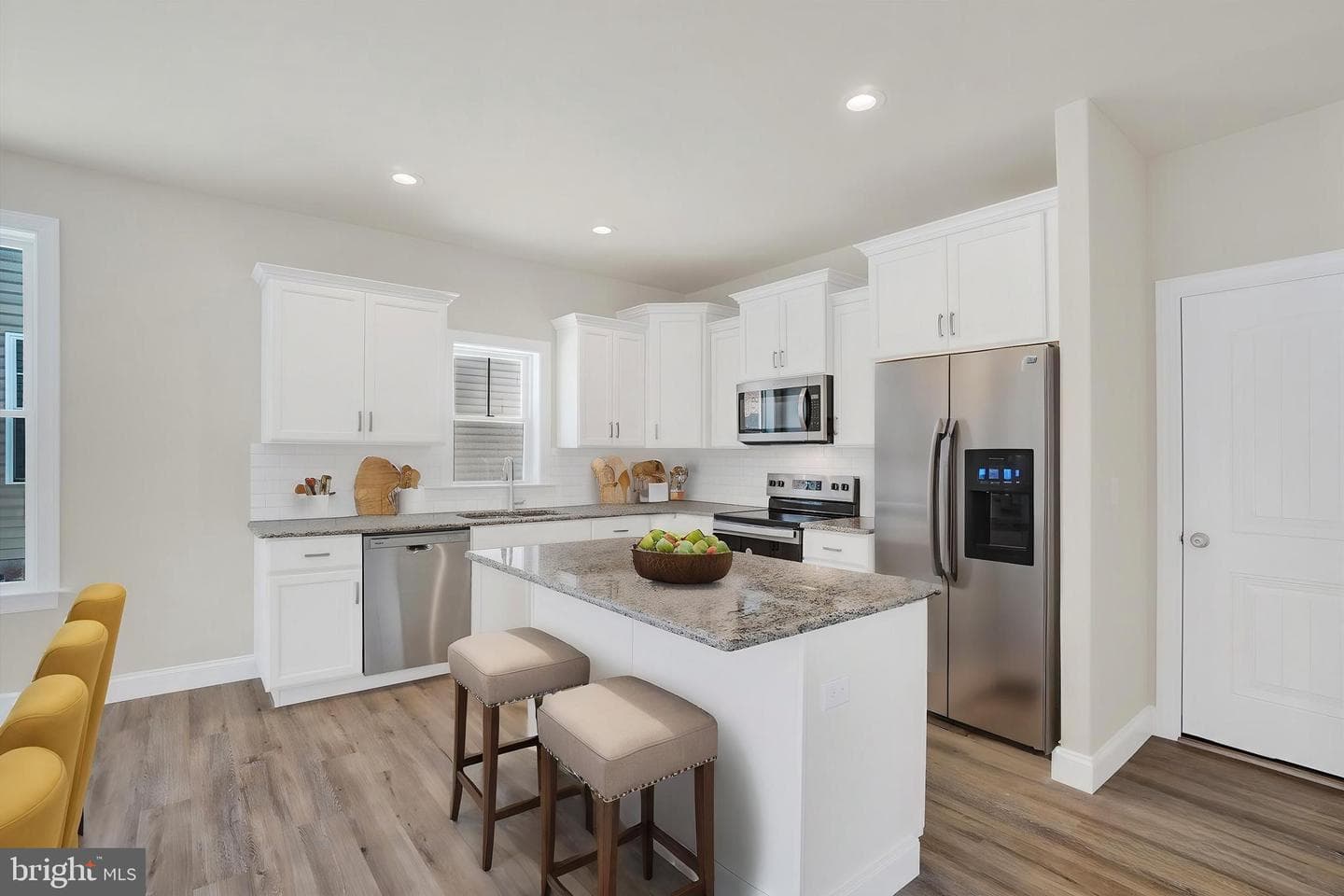 139 Eli Drive photo 8