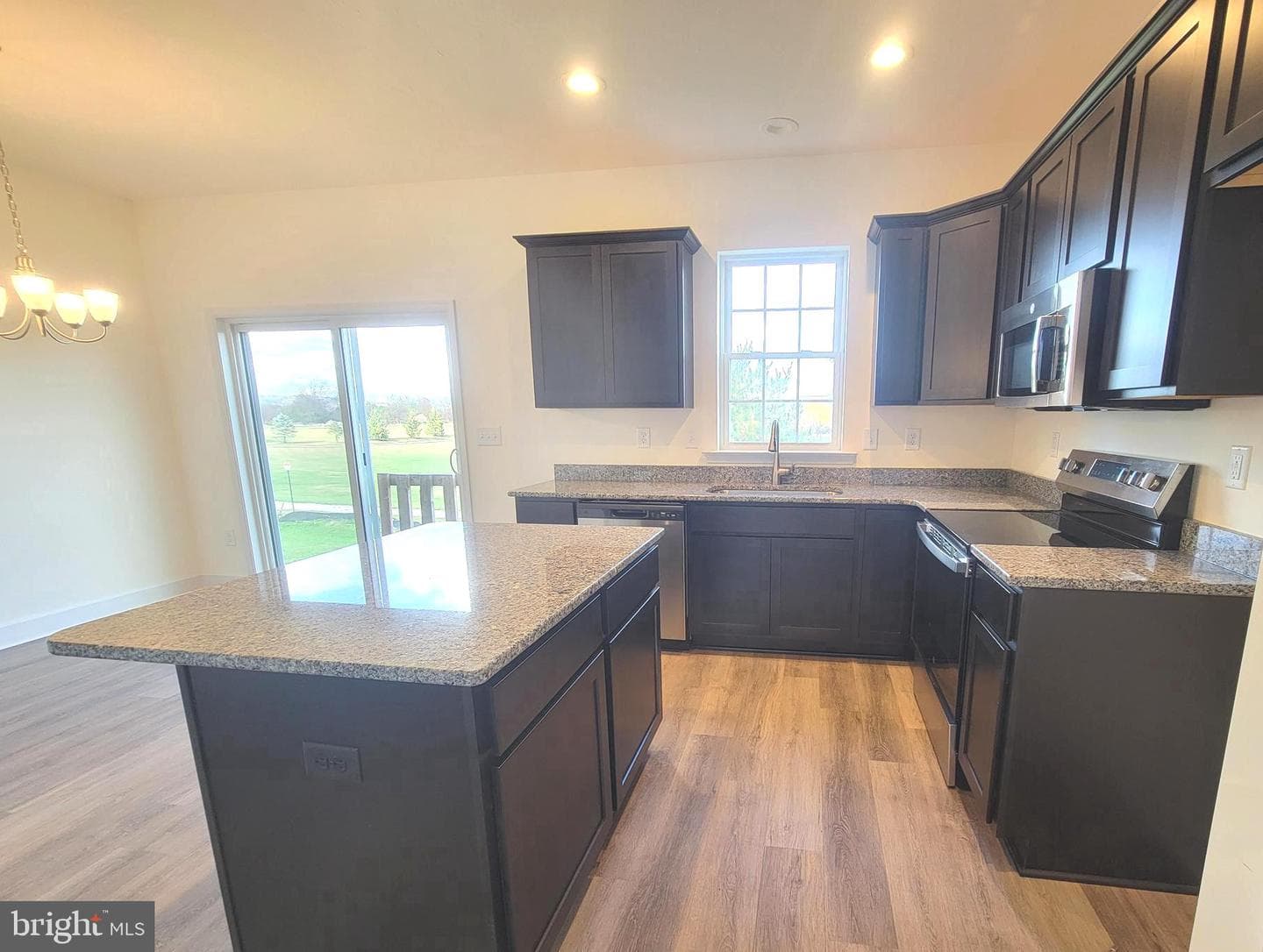 3607 Fieldstone Drive #lot 156 photo 5