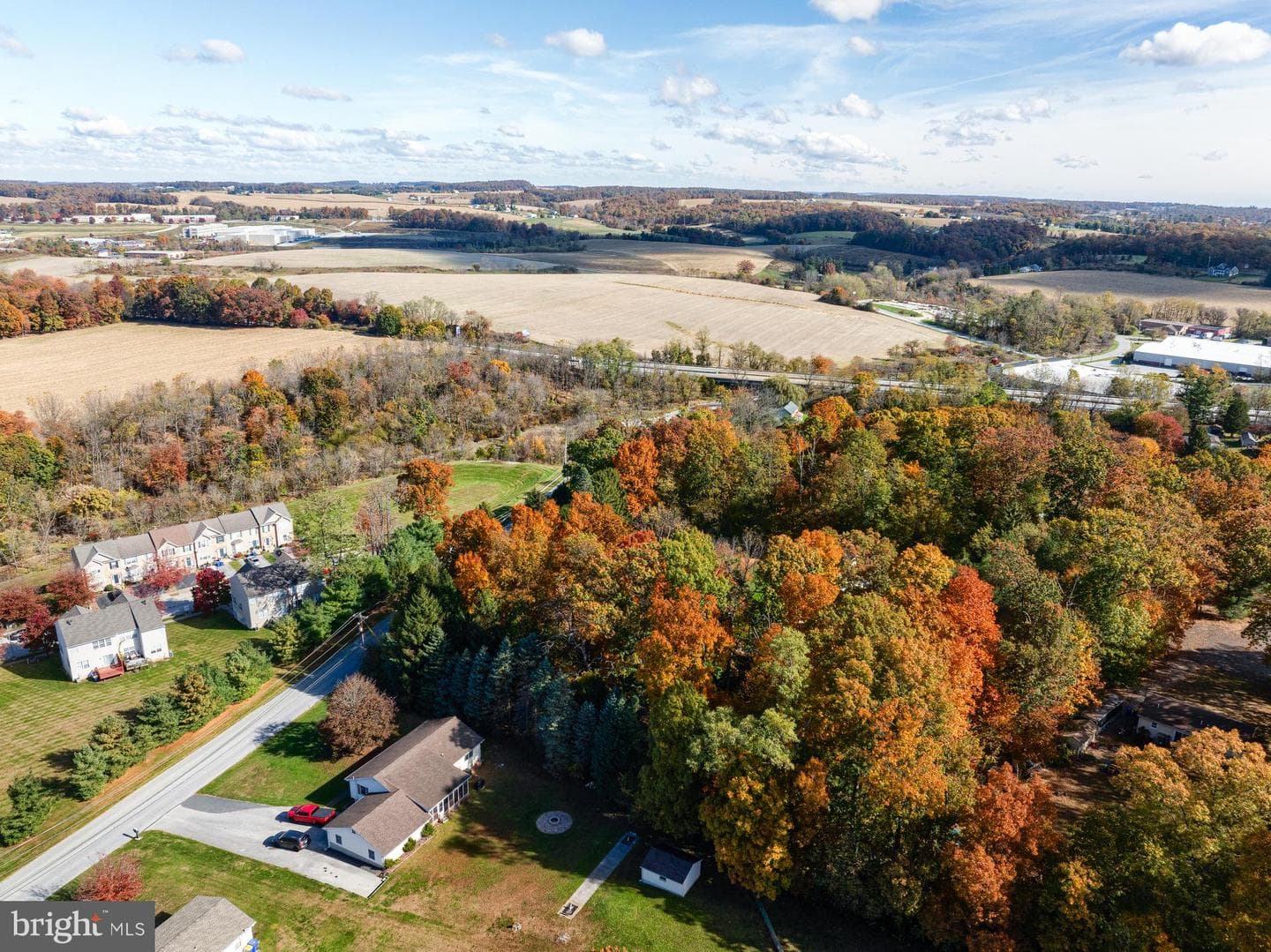 610 E Tolna Rd # DEVONSHIRE photo 48