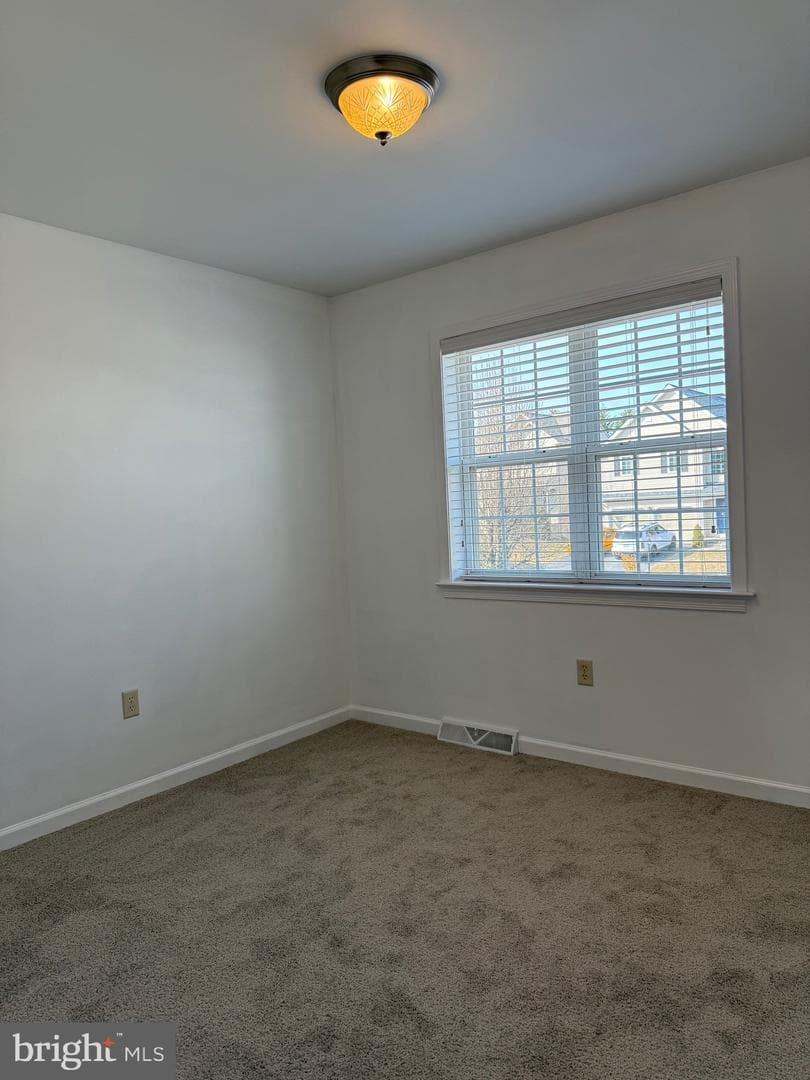 825 Thomas Armor Drive photo 19
