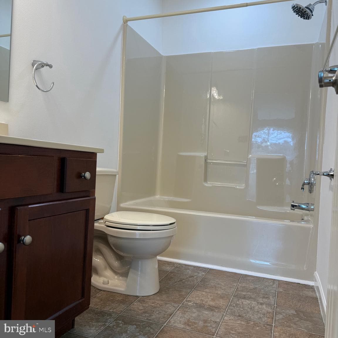 825 Thomas Armor Drive photo 21