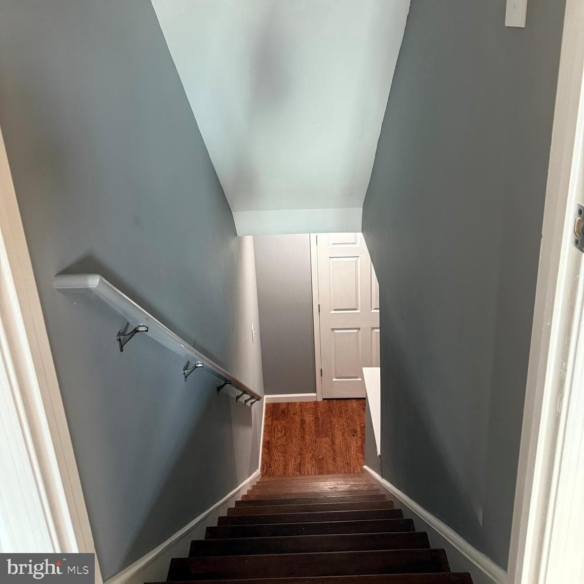 825 Thomas Armor Drive photo 22