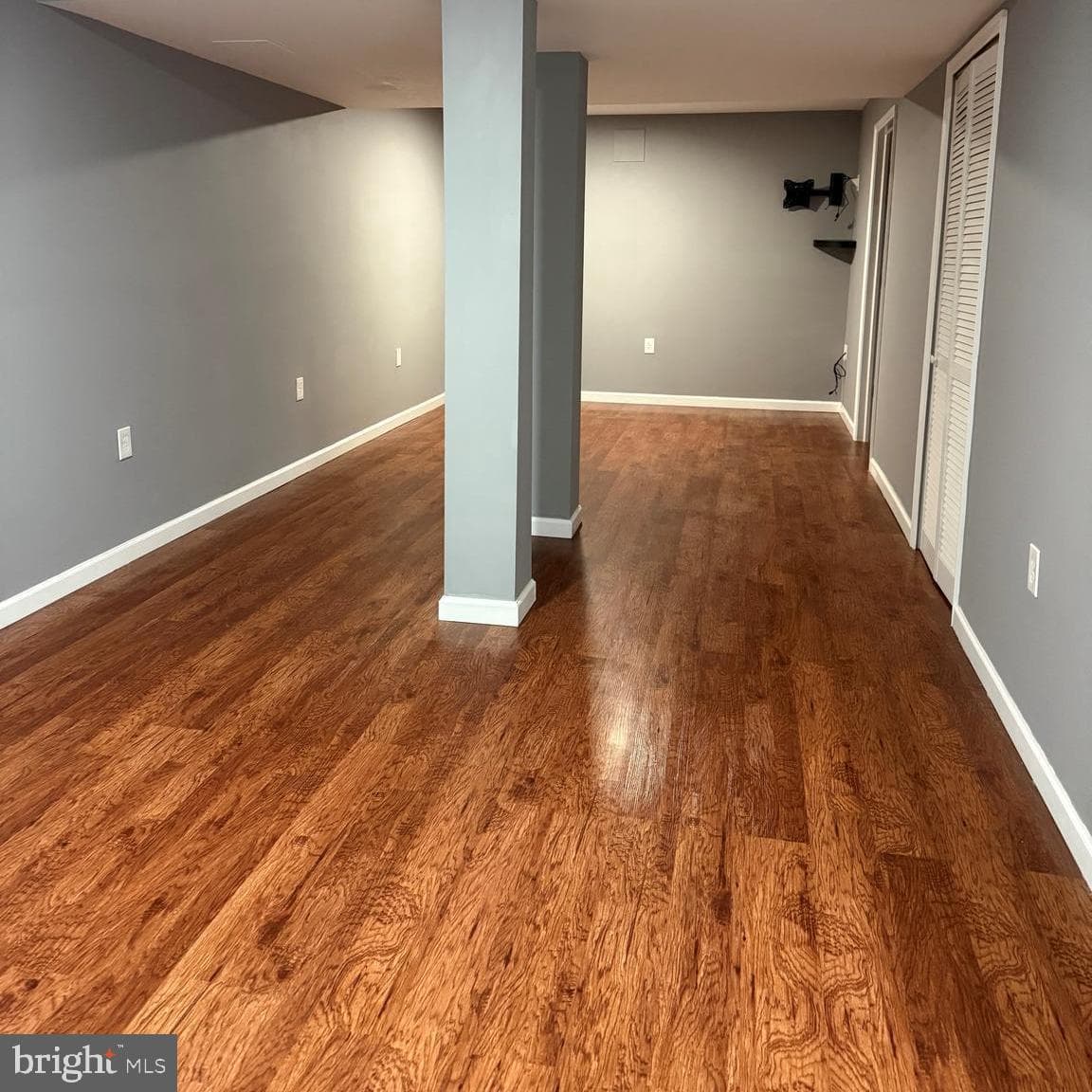 825 Thomas Armor Drive photo 23