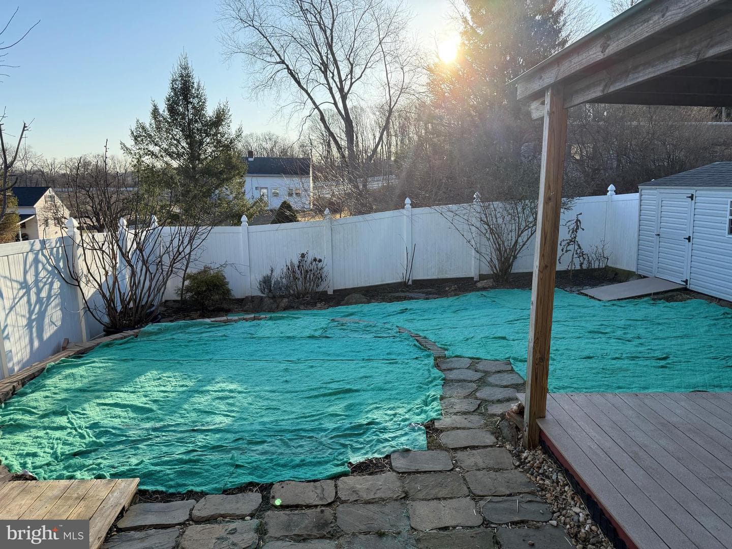 825 Thomas Armor Drive photo 25