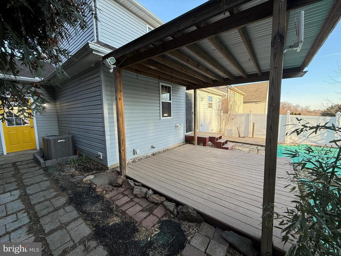 825 Thomas Armor Drive photo 31