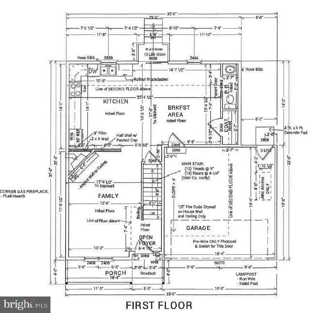 825 Thomas Armor Drive photo 40