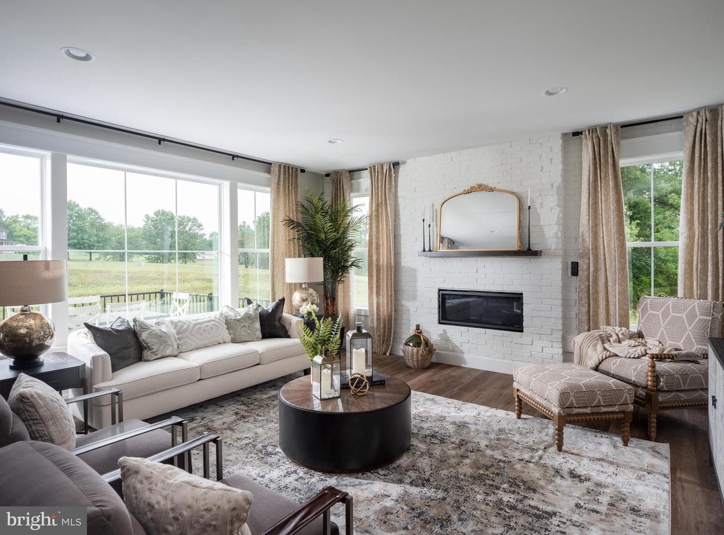 Lot #1 Norland Way #covington photo 17