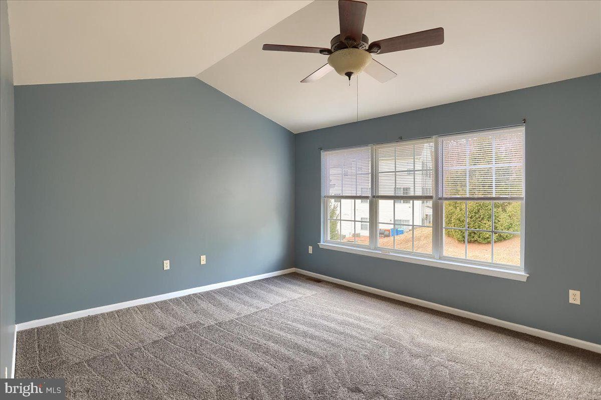 2134 Maple Crest Boulevard #2134 photo 23