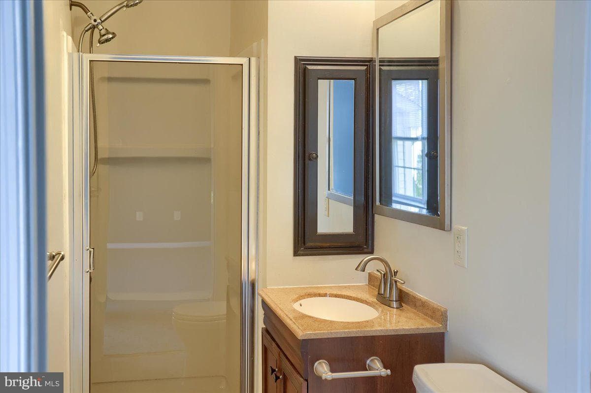 2134 Maple Crest Boulevard #2134 photo 26
