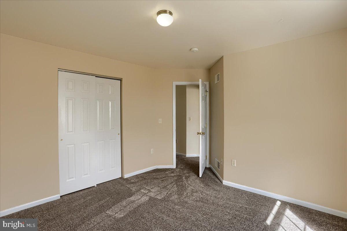 2134 Maple Crest Boulevard #2134 photo 31