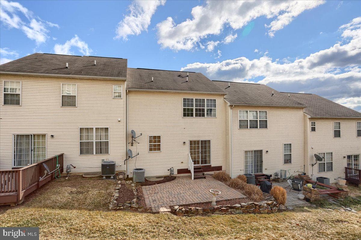2134 Maple Crest Boulevard #2134 photo 36