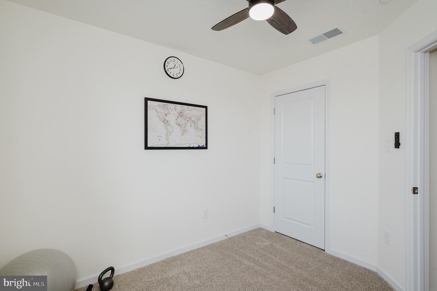 86 Holstein Drive #36 photo 36