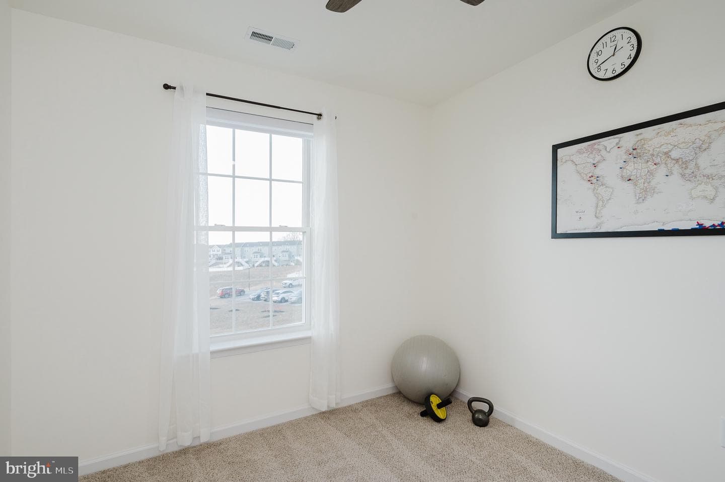 86 Holstein Drive #36 photo 38