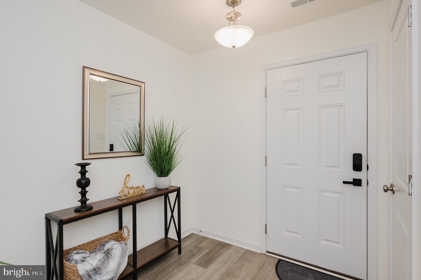 86 Holstein Drive #36 photo 4