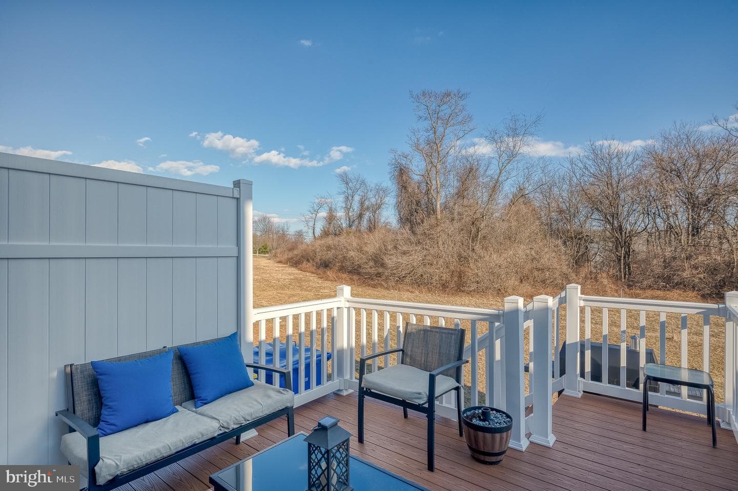 86 Holstein Drive #36 photo 48