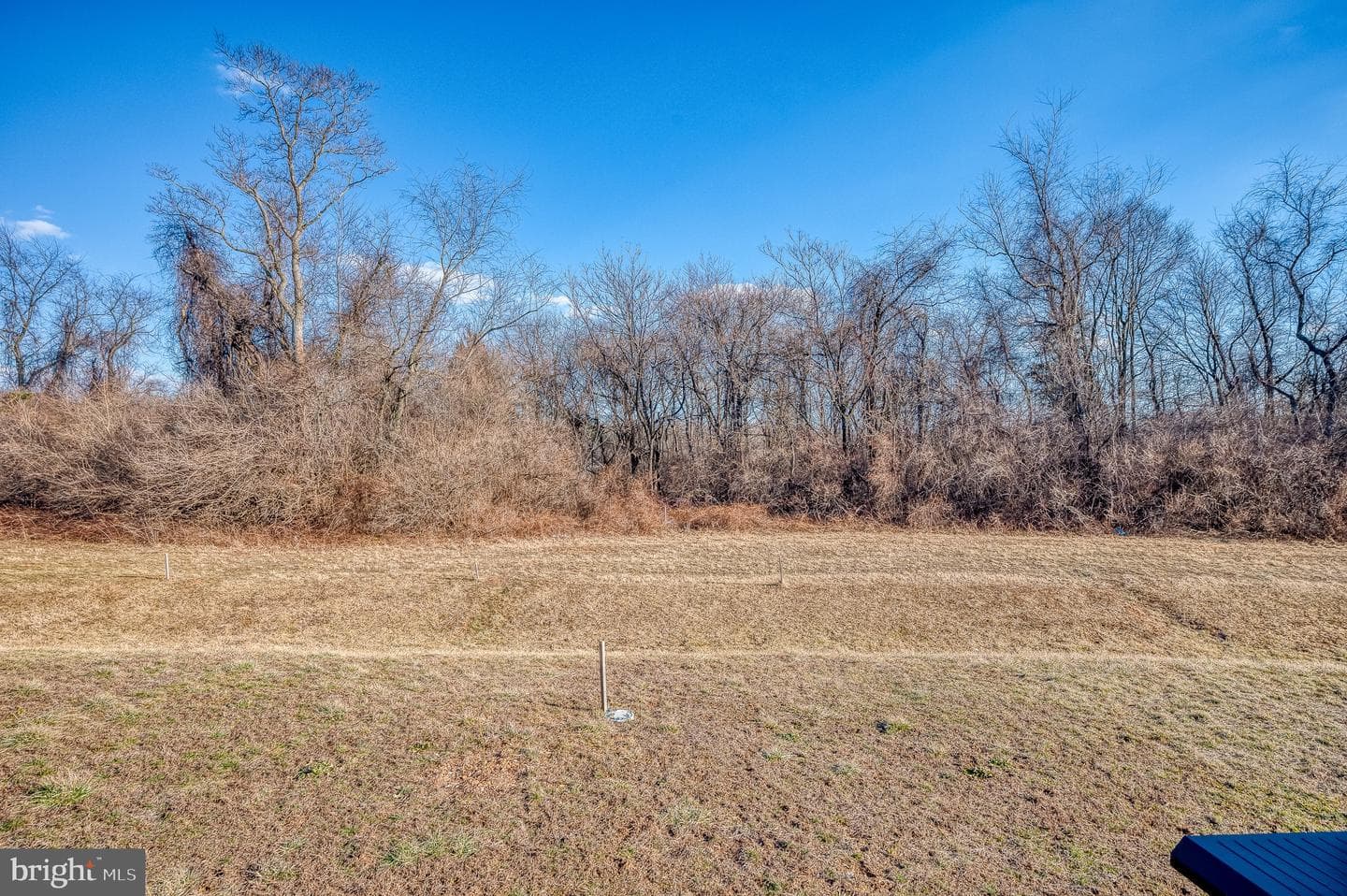 86 Holstein Drive #36 photo 50