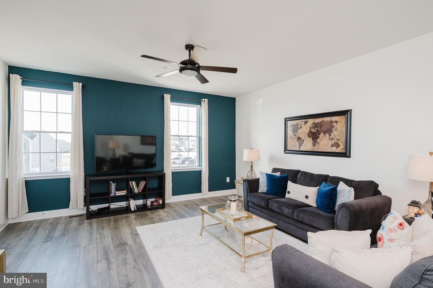 86 Holstein Drive #36 photo 8