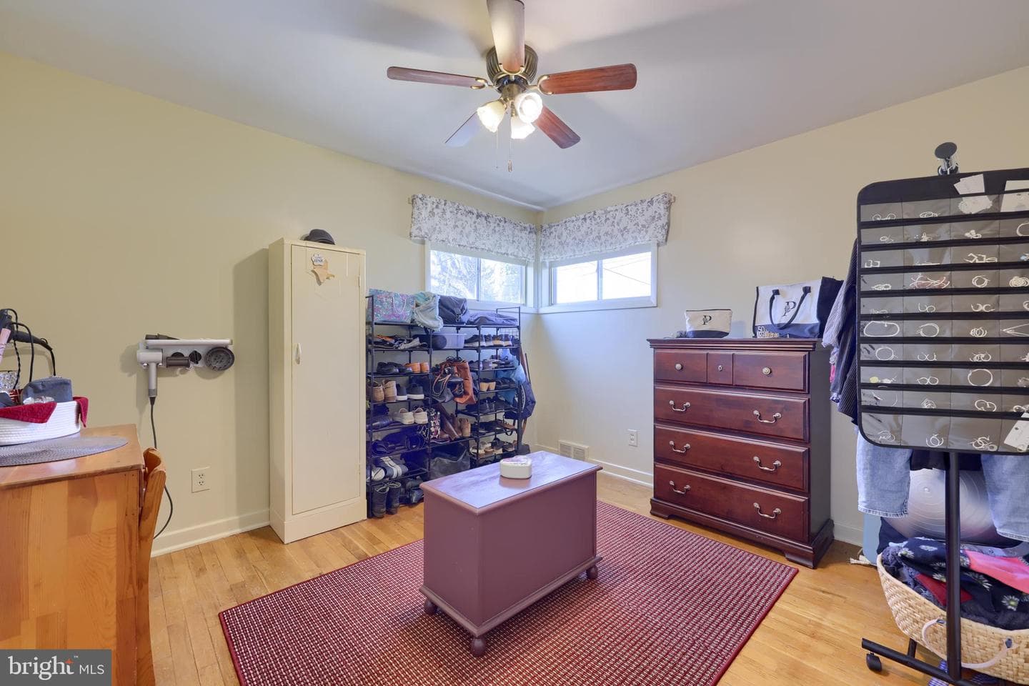 2485 Crystal Lane photo 13