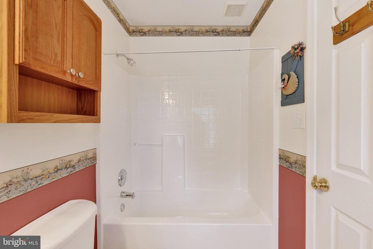 57 Pendyrus Street photo 18