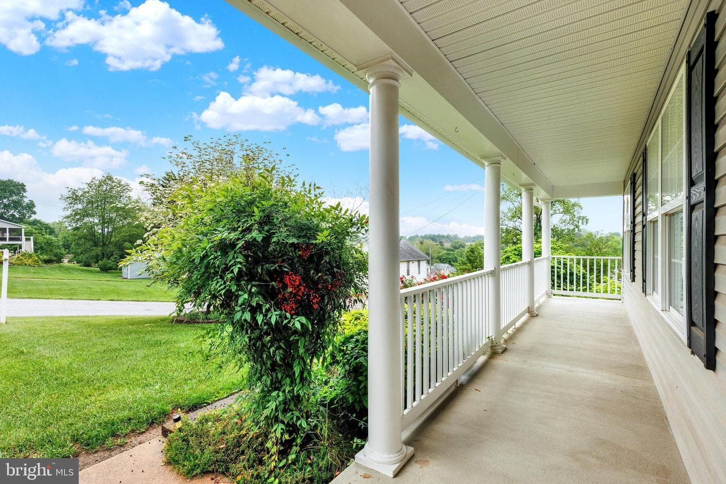 57 Pendyrus Street photo 3