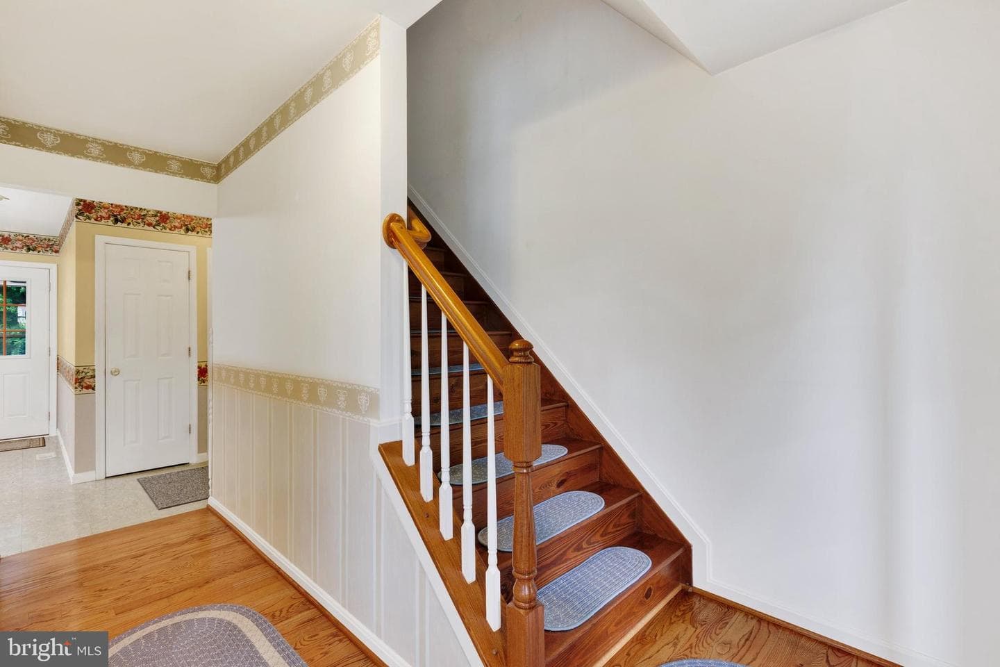 57 Pendyrus Street photo 5
