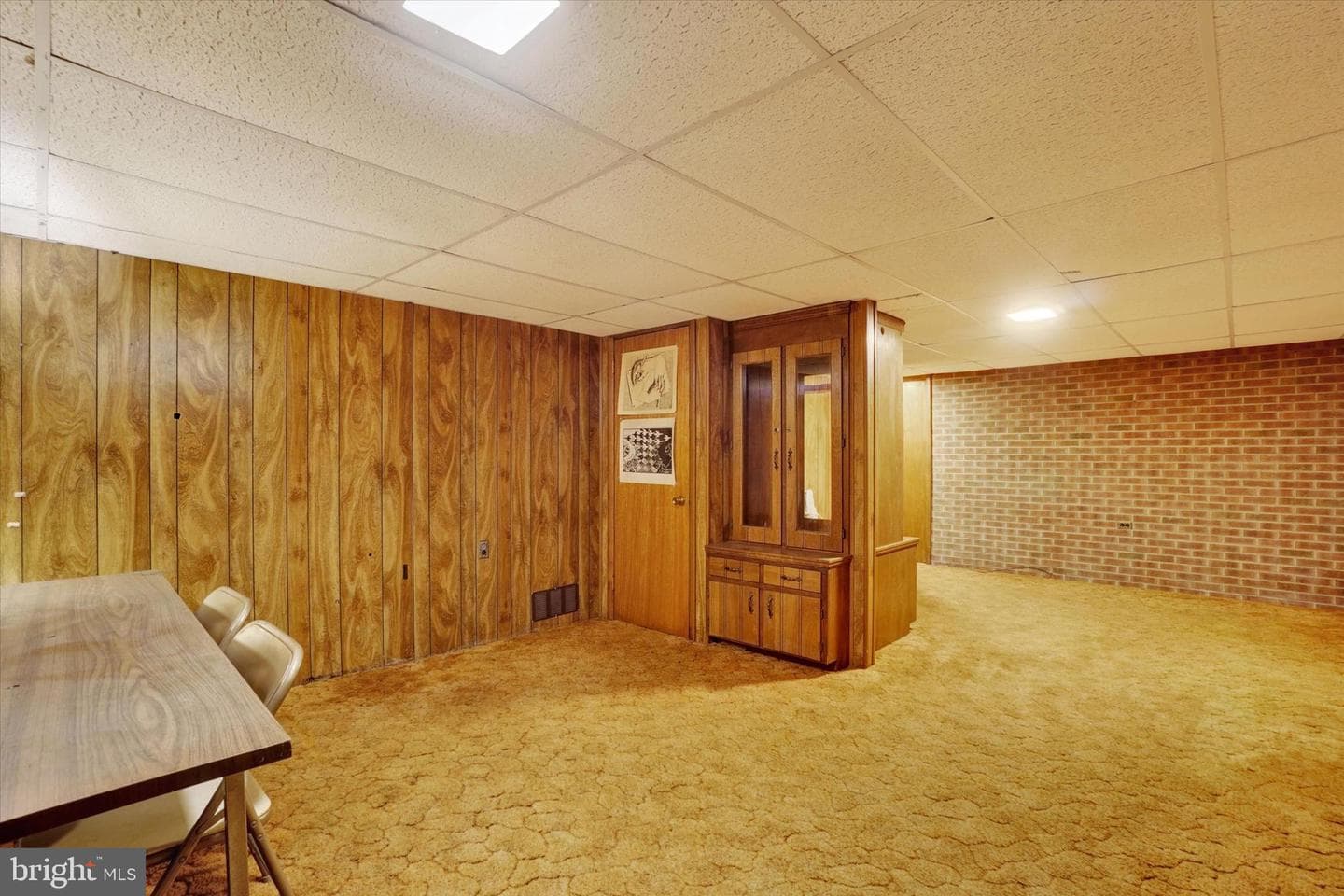 3934 Shaffers Church Road photo 19