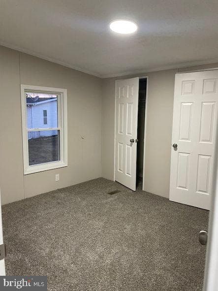 737 Shawna Avenue photo 7