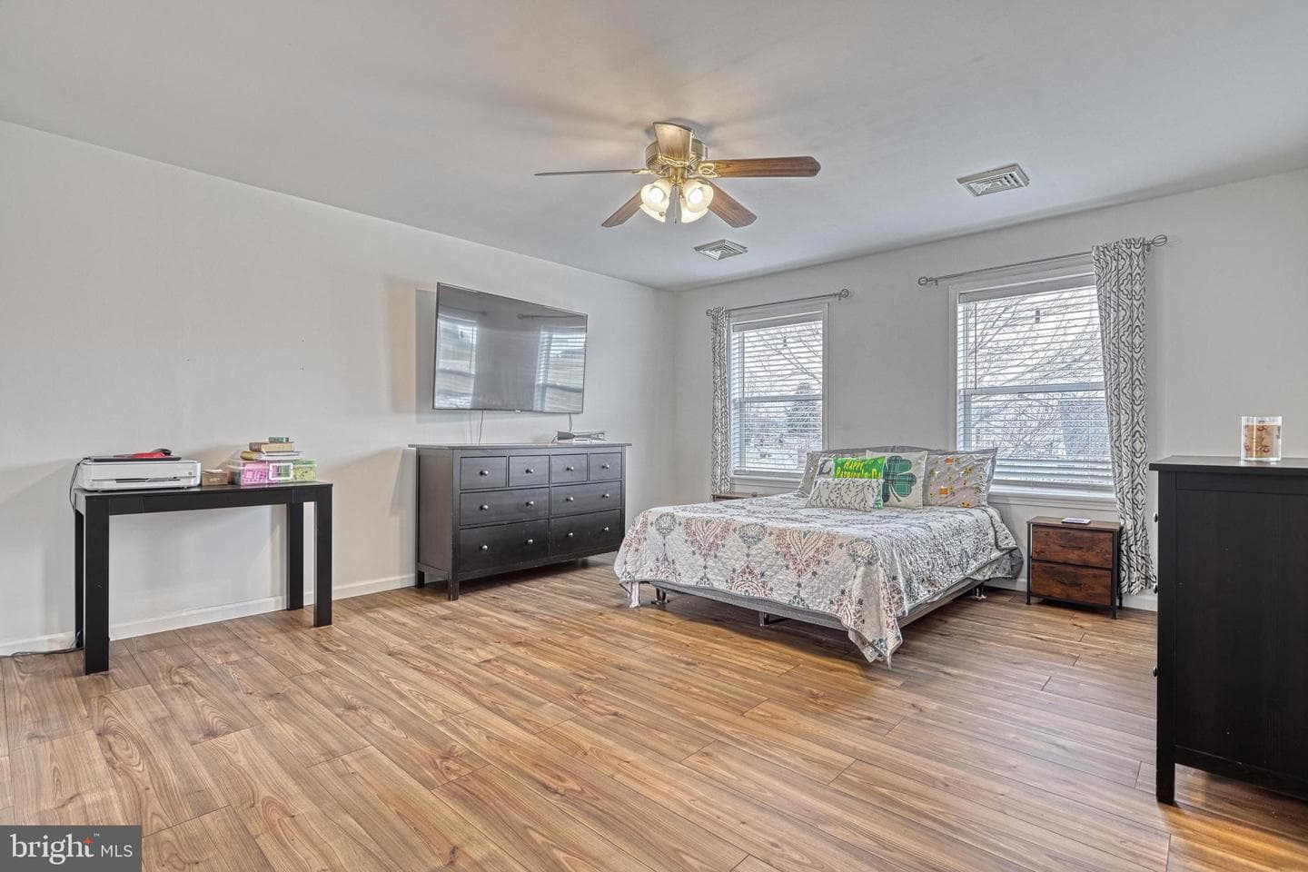 84 Schoolhouse Lane photo 24
