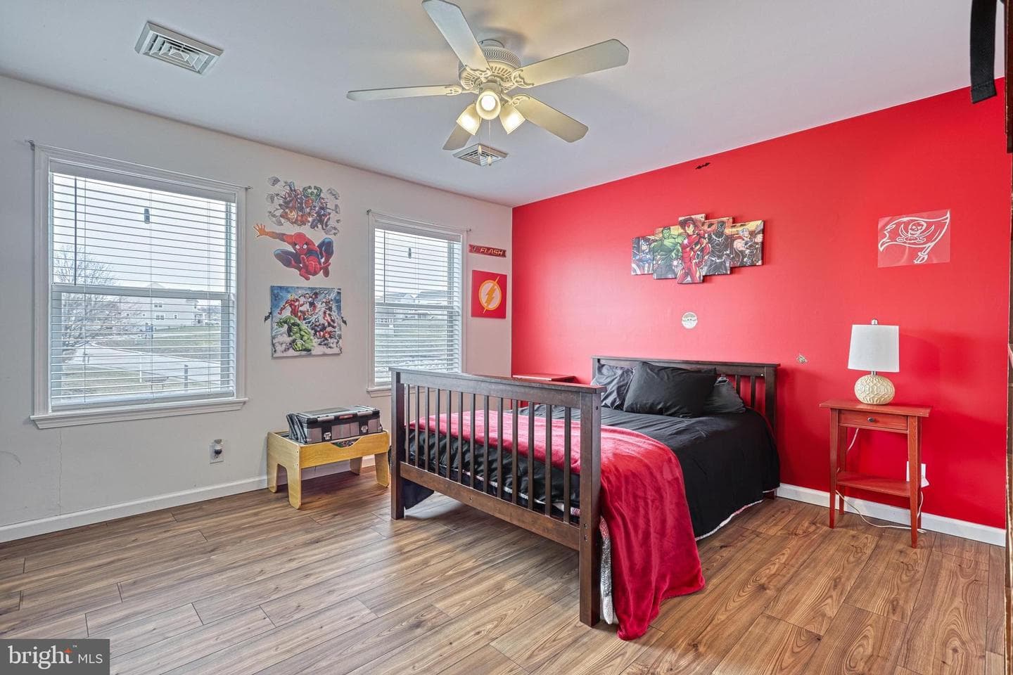 84 Schoolhouse Lane photo 31
