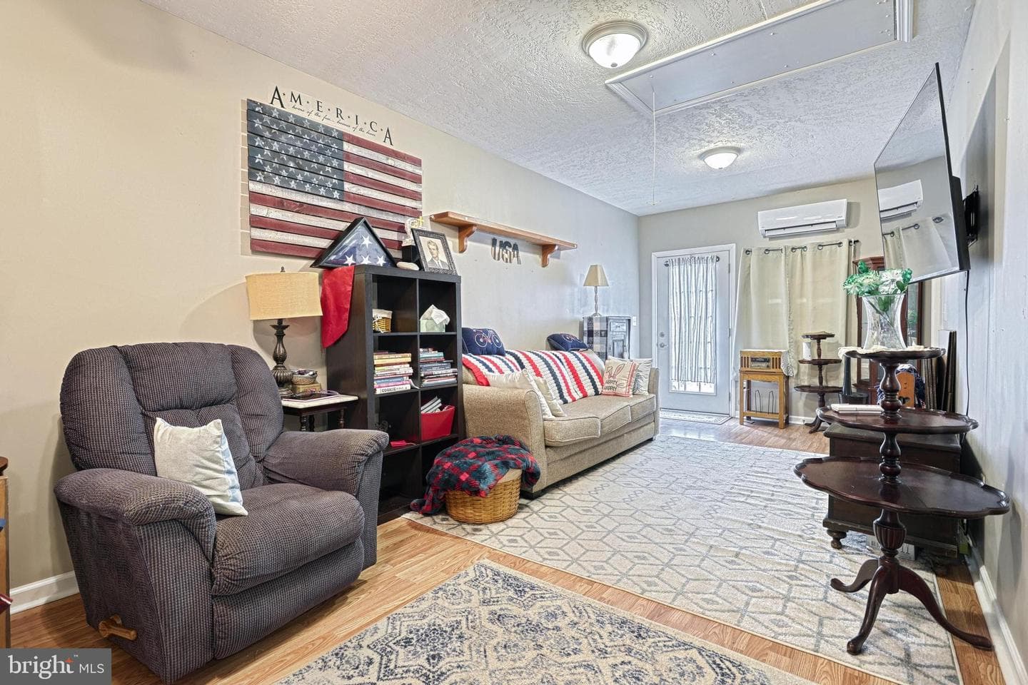 84 Schoolhouse Lane photo 38