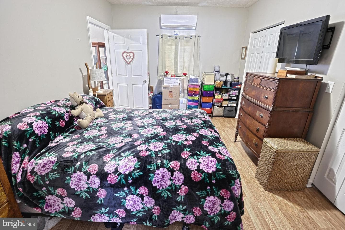 84 Schoolhouse Lane photo 45