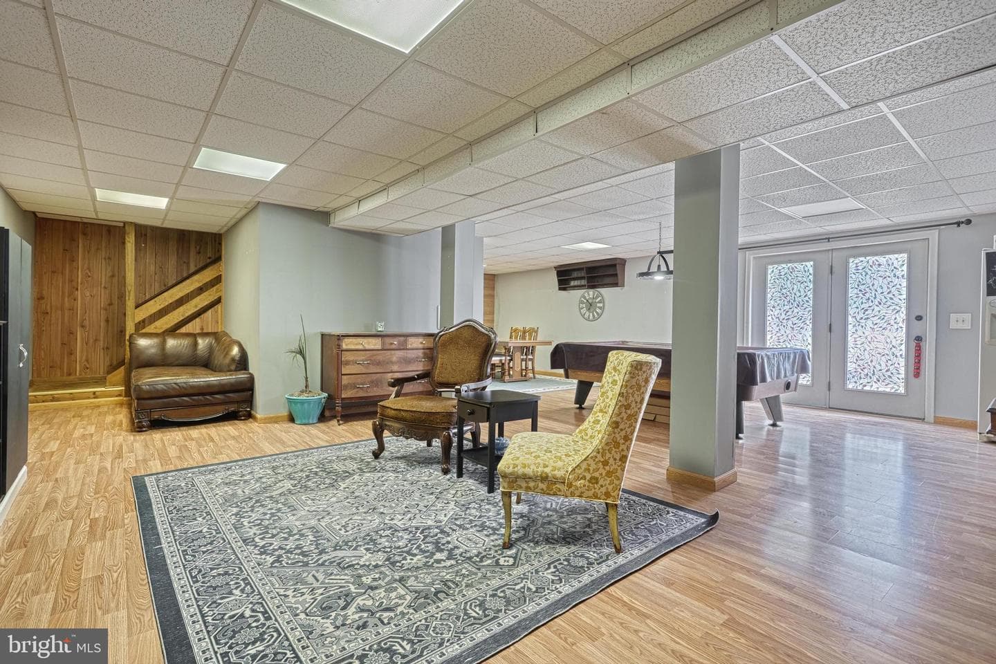 84 Schoolhouse Lane photo 47