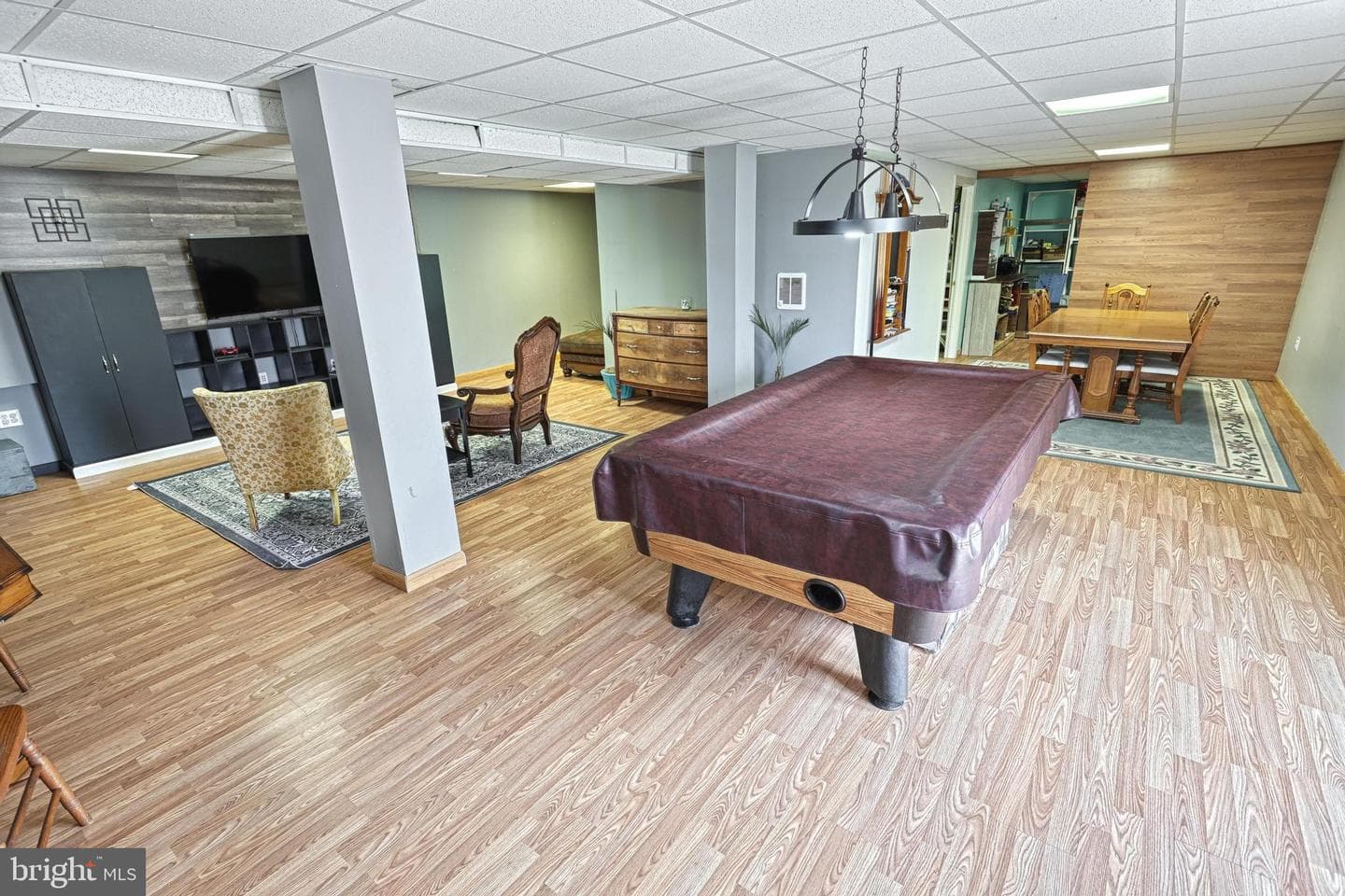 84 Schoolhouse Lane photo 49