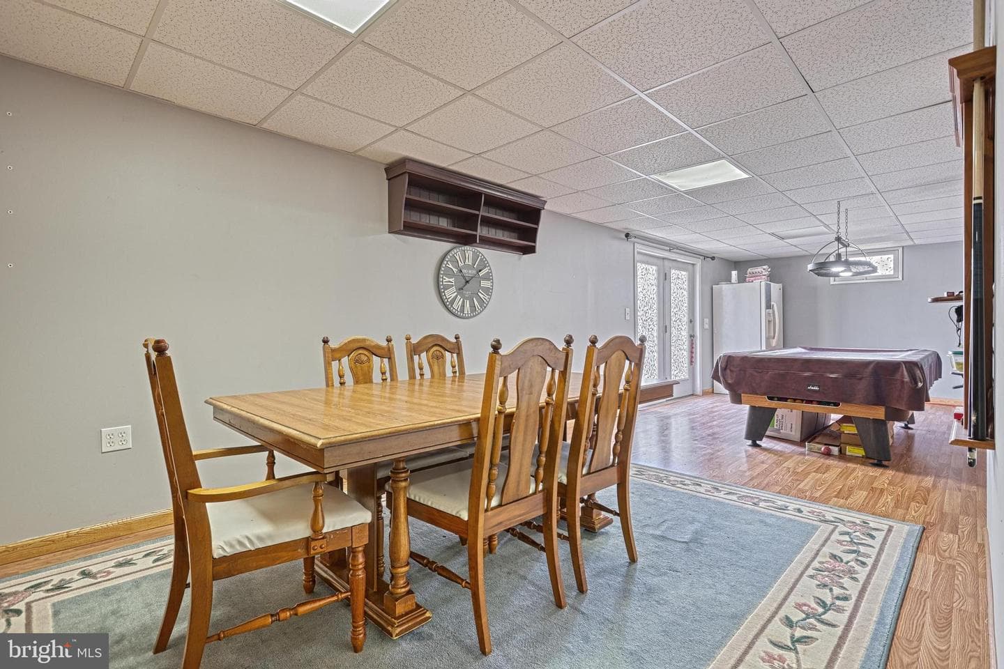 84 Schoolhouse Lane photo 52